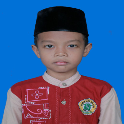 foto profil Muhammad Mizan Al Hakim